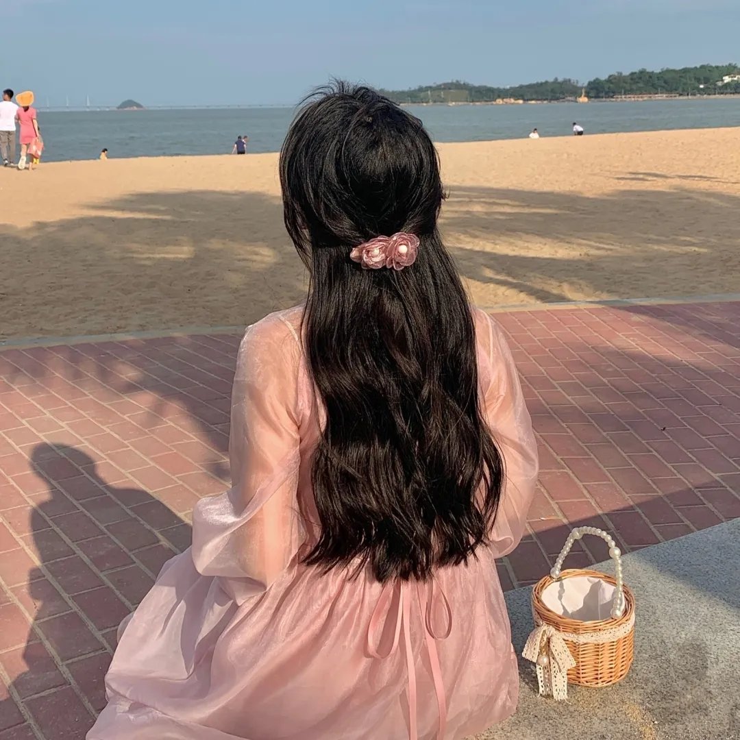 金药局的女儿们
