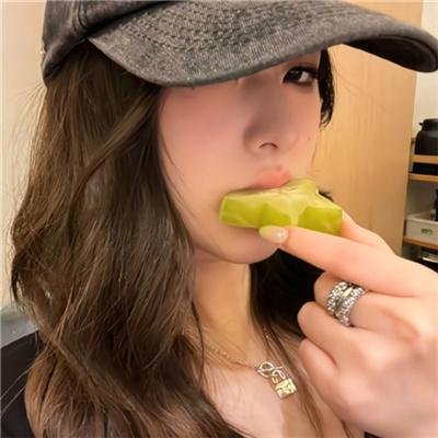 医人当关2019