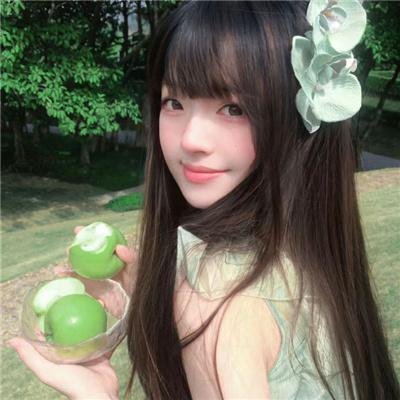 狐妖小红娘