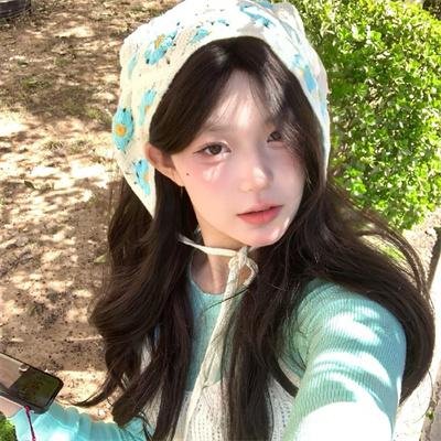 民间传奇之帝女花粤语