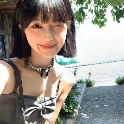 老板娘