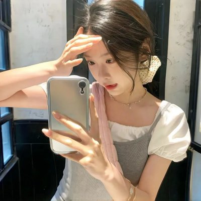 系统逼我做皇后第五季