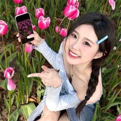 上海女子图鉴