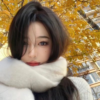 失眠的解药