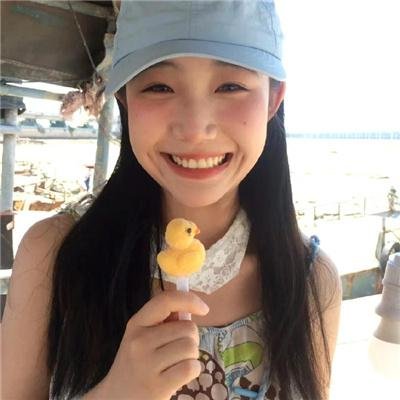 梅府有女初长成