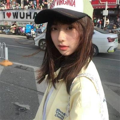 浴火之路