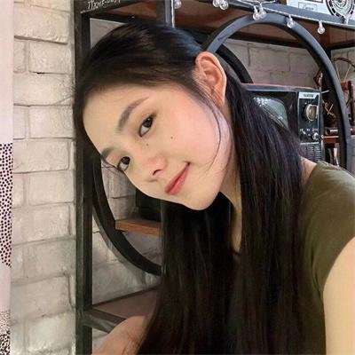 绅士强盗