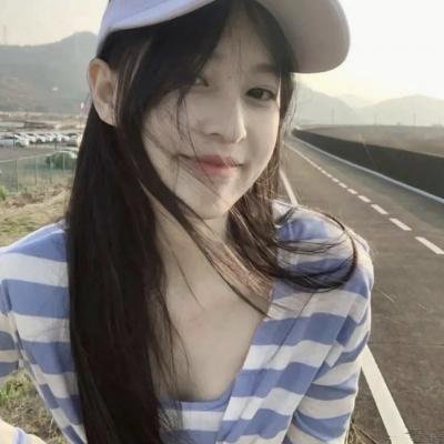 烈日灼心