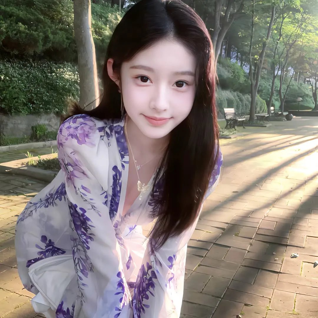 皮尔森