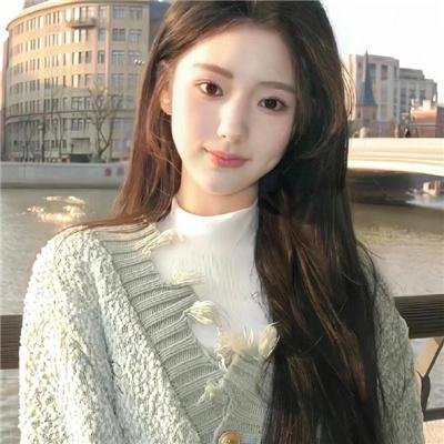 查莉成长日记第三季