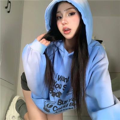 大唐女巡按
