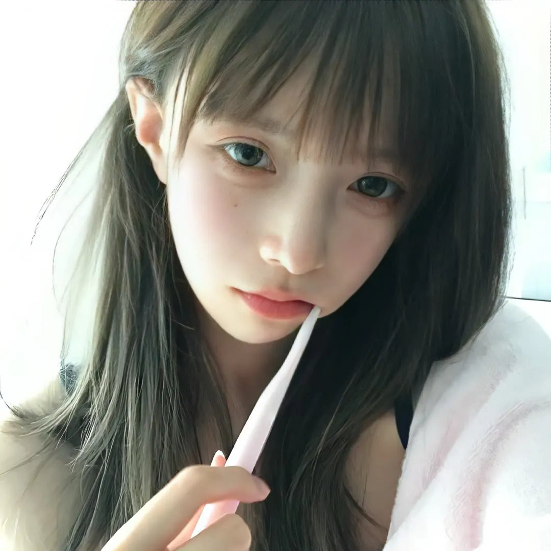 兰若行者