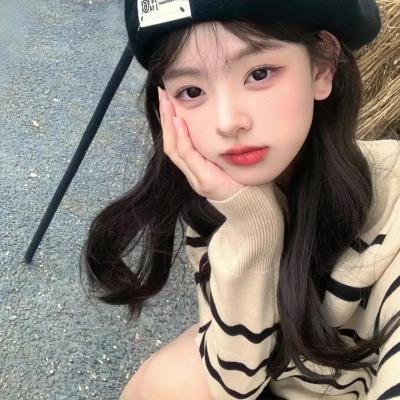 圣诞重聚