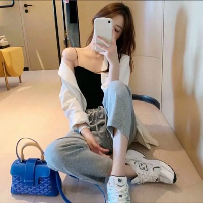 与玛利亚共舞