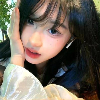 深宫蜜语