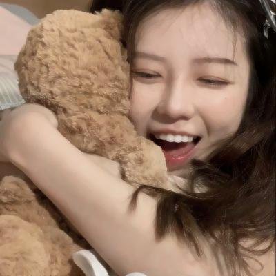桃色情杀案